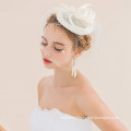 2017 Hot Wedding Hats Party Wholesale Church